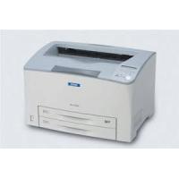 Epson EPL-5200 Printer Toner Cartridges